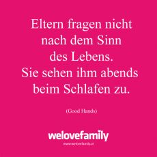 Spruch-46