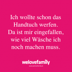 Spruch 46_LP