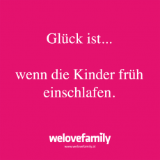 Spruch 47_LP
