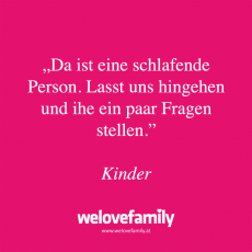 Spruch 48_LP