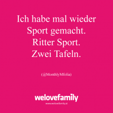 Spruch-49