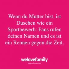 Spruch 49_LP