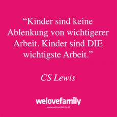 Spruch 4_LP