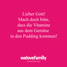 Spruch-5