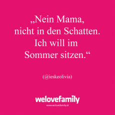 Spruch-50