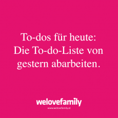 Spruch 50_LP