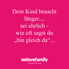 Spruch-51