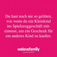 Spruch 51_LP