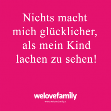 Spruch-52
