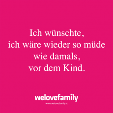 Spruch 52_LP