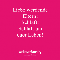 Spruch-53