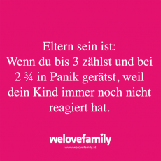 Spruch 53_LP