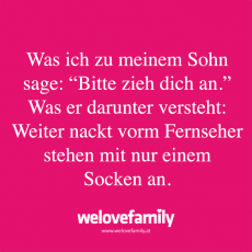 Spruch 54_LP