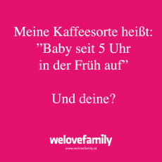 Spruch 55_LP