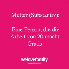 Spruch 56_LP