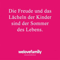 Spruch-57