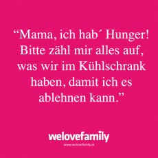 Spruch 57_LP