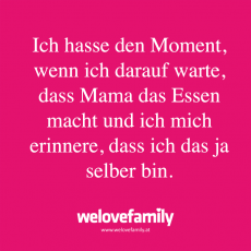 Spruch 58_LP
