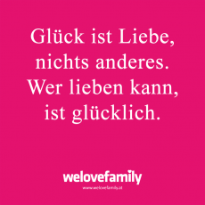 Spruch-59
