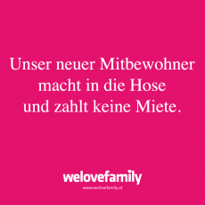 Spruch 59_LP