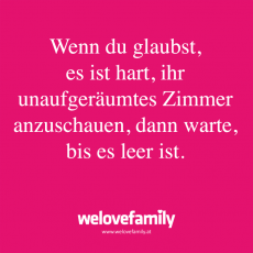 Spruch 5_LP
