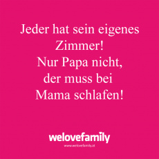 Spruch-6