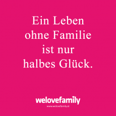 Spruch-60
