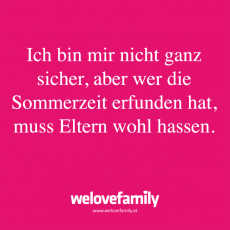 Spruch 60_LP