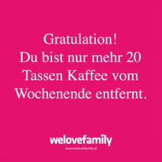 Spruch 61_LP
