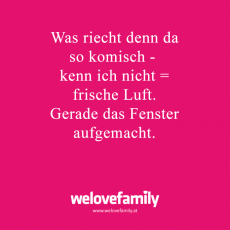 Spruch-62