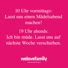 Spruch 62_LP