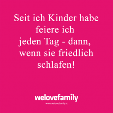 Spruch-63