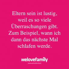 Spruch 63_LP