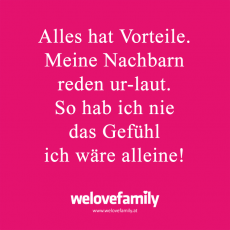 Spruch-64