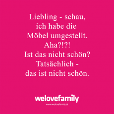 Spruch-65