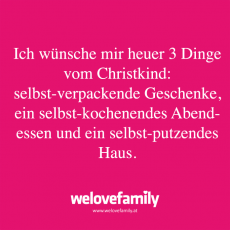 Spruch 65_LP