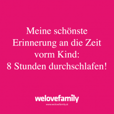 Spruch 66_LP