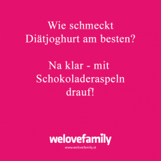 Spruch-67
