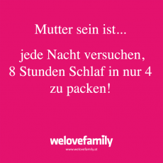 Spruch 67_LP
