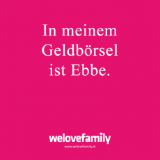 Spruch-68
