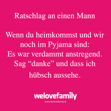 Spruch 68_LP