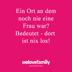 Spruch-69