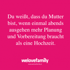 Spruch 69_LP