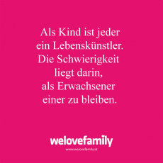 Spruch-7
