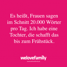 Spruch 70_LP