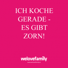 Spruch-71