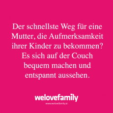 Spruch 71_LP