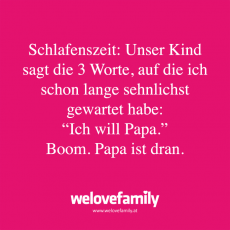 Spruch 72_LP