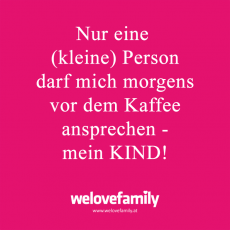 Spruch-73