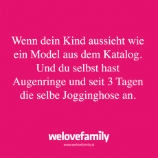 Spruch 73_LP